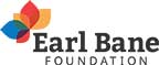 Earl Bane Foundation
