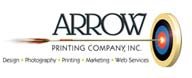 Arrow Printing Company