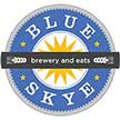 Blue Skye Brewery & Eats