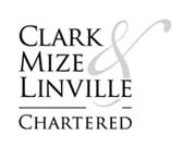 Clark, Mize & Linville Chartered