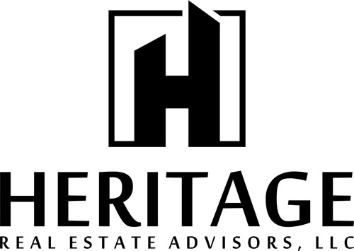 Heritage Real Estate Advisors