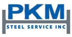 PKM Steel Service
