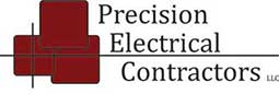 Precision Electrical Contractors, LLC