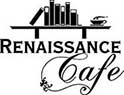 Renaissance Cafe