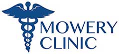 Mowery Clinic L.L.C.