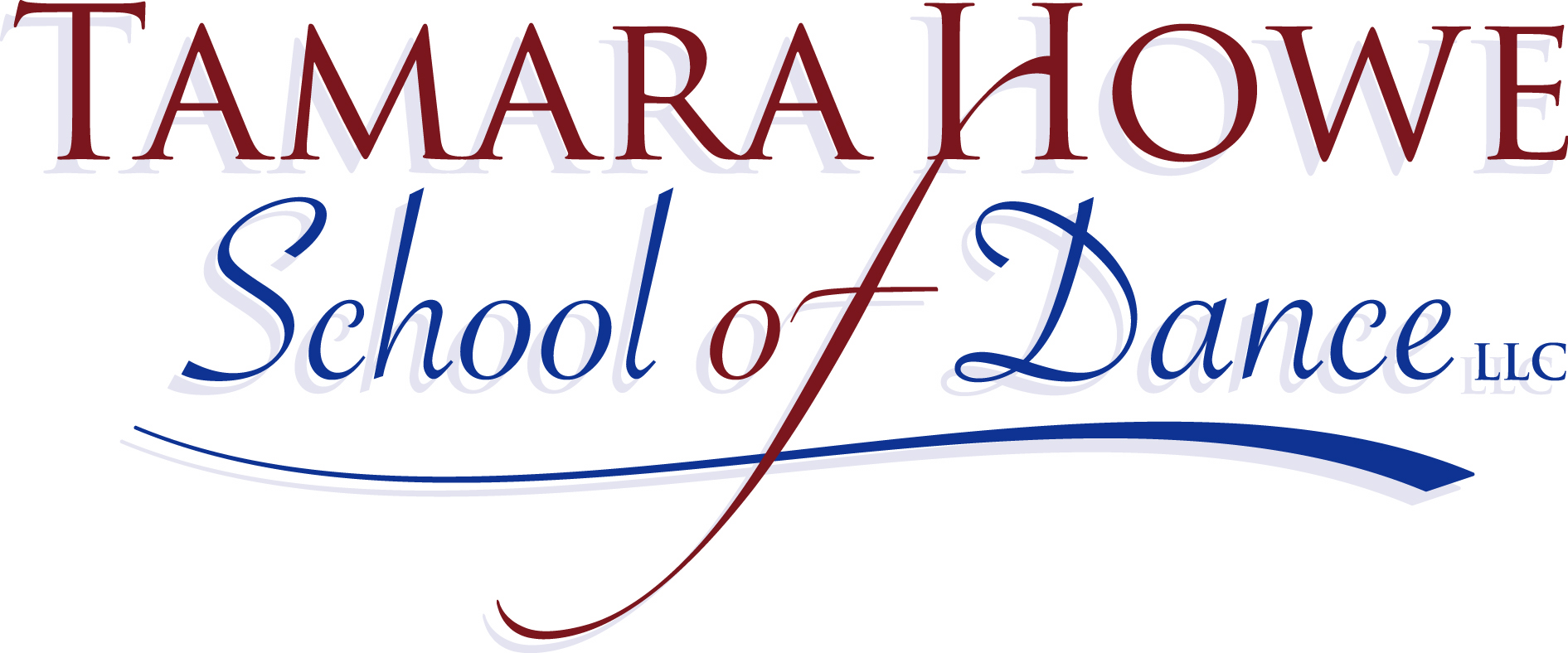 Tamara Howe School of Dance