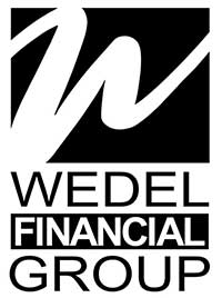 Wedel Financial Group