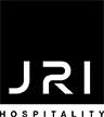 JRI Management