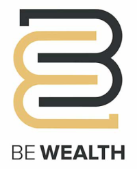 Be Wealth
