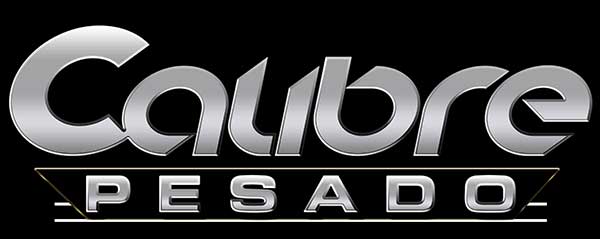 Calibre Pesado, Salina, KS