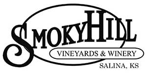 Smoky Hill Vinyards & Winery