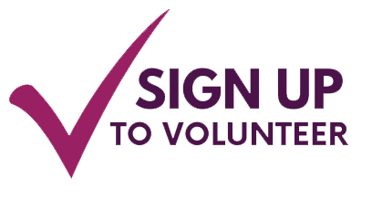 Click to View Volunteer Opportunities
