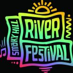 Smoky Hill River Festival